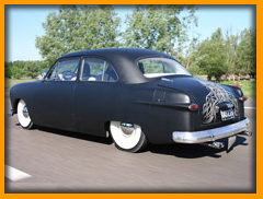 1950 ford shoebox