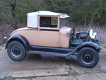 1929 a sport coupe 1